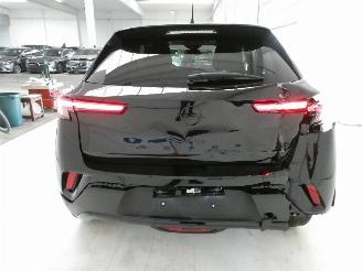 Opel Mokka -E GS LINE picture 5