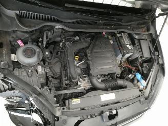 Volkswagen Golf SPORTSVAN COMFO picture 19