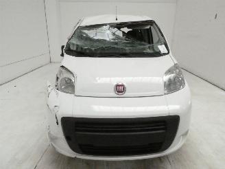 Fiat Qubo  picture 2