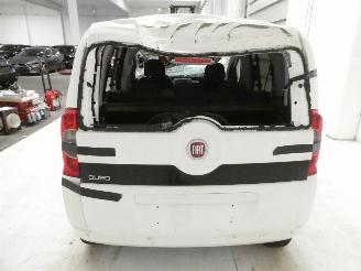 Fiat Qubo  picture 7