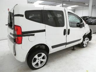 Fiat Qubo  picture 9