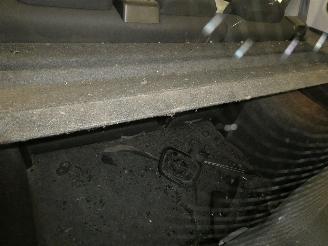 Fiat Qubo  picture 18