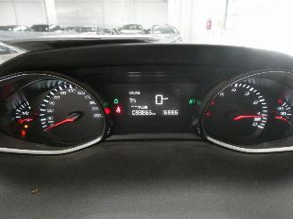 Peugeot 308 II SW ACTIVE picture 14