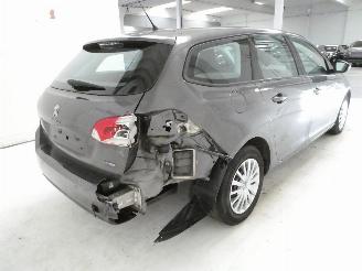 Peugeot 308 II SW ACTIVE picture 7