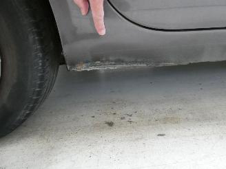 Peugeot 308 II SW ACTIVE picture 10