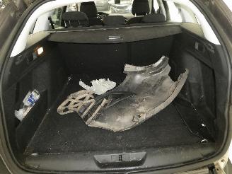 Peugeot 308 II SW ACTIVE picture 18