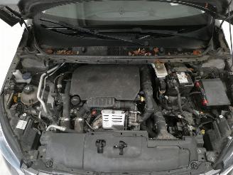 Peugeot 308 II SW ACTIVE picture 21