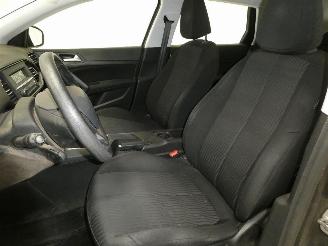 Peugeot 308 II SW ACTIVE picture 16