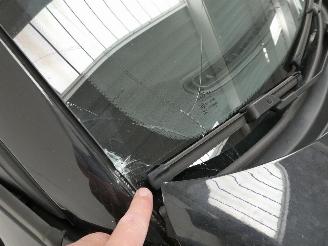 Fiat 500 CULT picture 10