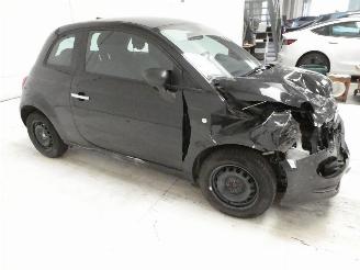 Fiat 500 CULT picture 9