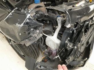 Fiat 500 CULT picture 17