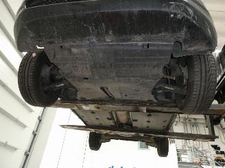 Fiat 500 CULT picture 14