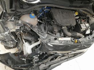 Fiat 500 CULT picture 16