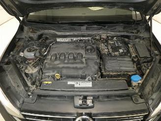 Volkswagen Golf Sportsvan 1.6D SPORTSVAN COMFO picture 23