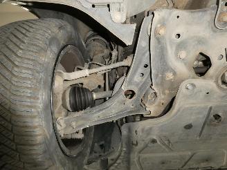 Volkswagen Golf Sportsvan 1.6D SPORTSVAN COMFO picture 21