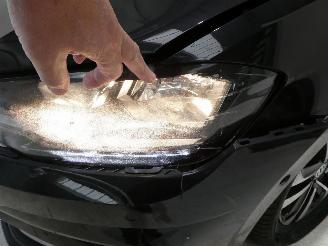 Volkswagen Golf Sportsvan 1.6D SPORTSVAN COMFO picture 3