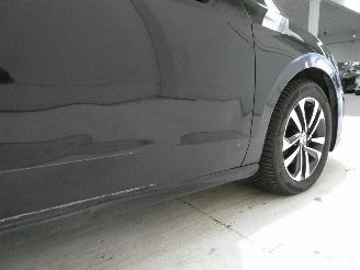 Volkswagen Golf Sportsvan 1.6D SPORTSVAN COMFO picture 10