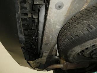 Renault Clio IV GRANDTOUR CO picture 17