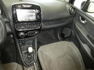 Renault Clio IV GRANDTOUR CO picture 10