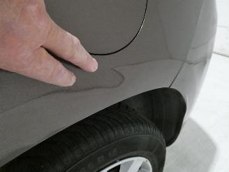 Peugeot 2008 ACCESS picture 8