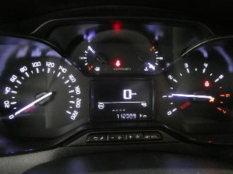 Citroën C3 III LIVE picture 11