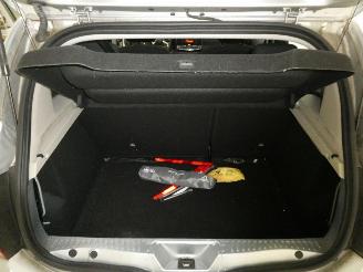 Dacia Sandero 1.0 ESSENTIEL picture 14