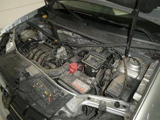 Dacia Sandero 1.0 ESSENTIEL picture 16