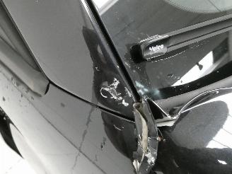 Fiat 500 GT picture 11