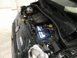 Fiat 500 GT picture 23