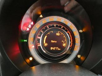 Fiat 500 GT picture 15