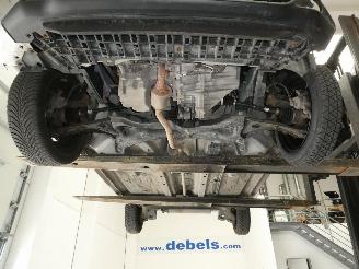 Toyota Aygo X picture 20