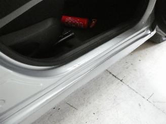 Toyota Aygo X picture 11