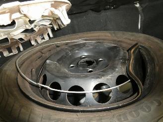 Toyota Aygo X picture 19