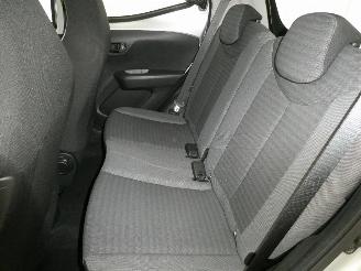 Toyota Aygo X picture 17