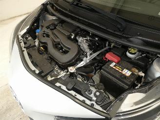 Toyota Aygo X picture 22