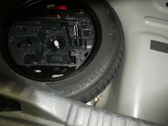 Citroën C3 III FEEL picture 18