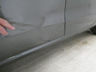 Volkswagen Golf SPORTSVAN COMFO picture 8