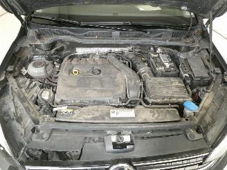 Volkswagen Golf SPORTSVAN COMFO picture 29