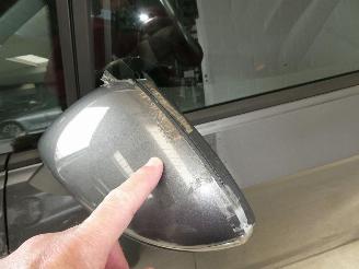 Volkswagen Golf SPORTSVAN COMFO picture 7