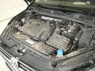 Volkswagen Golf SPORTSVAN COMFO picture 28