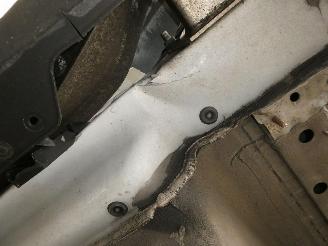 Opel Astra EDITION picture 18