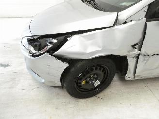 Opel Astra ASTRA EDITION picture 4