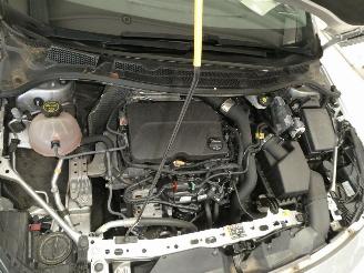 Opel Astra ASTRA EDITION picture 25