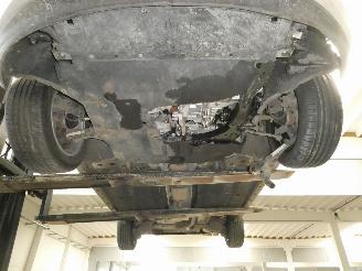 Opel Astra ASTRA EDITION picture 21