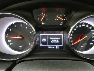 Opel Astra ASTRA EDITION picture 15