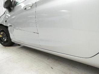 Opel Astra ASTRA EDITION picture 6