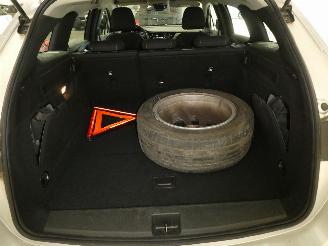 Opel Astra ASTRA EDITION picture 19