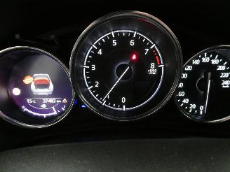 Mazda MX-5 DYNAMIQUE picture 14