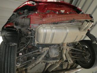 Mazda MX-5 DYNAMIQUE picture 16