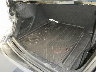 BMW 3-serie I picture 17